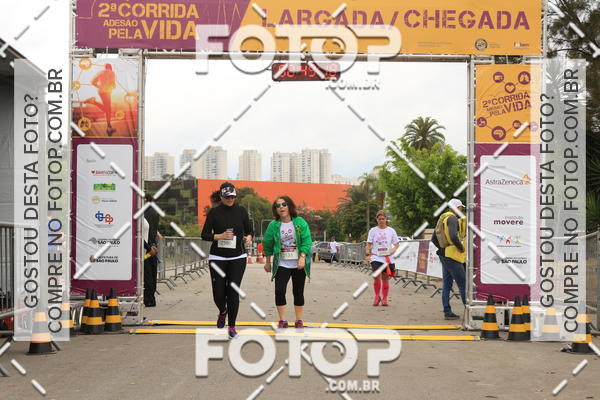 Buy your photos of the event2 Corrida e Caminhada Adeso pela Vida 2017 on Fotop