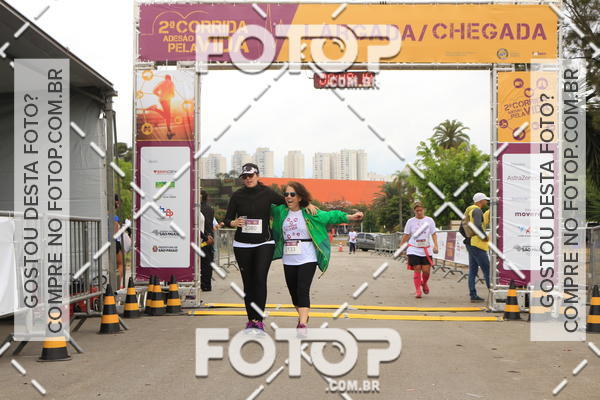 Buy your photos of the event2 Corrida e Caminhada Adeso pela Vida 2017 on Fotop