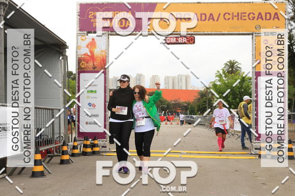 Buy your photos of the event2 Corrida e Caminhada Adeso pela Vida 2017 on Fotop