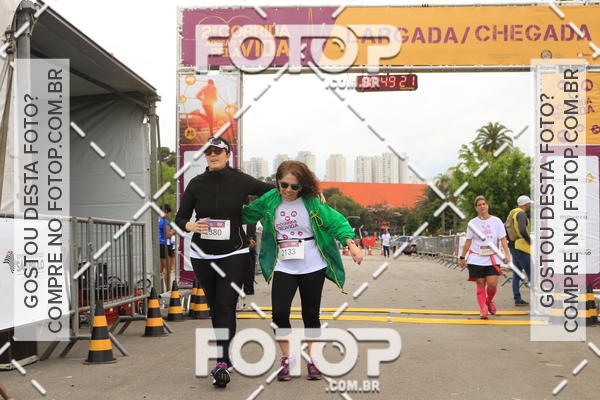 Buy your photos of the event2 Corrida e Caminhada Adeso pela Vida 2017 on Fotop
