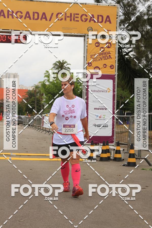 Buy your photos of the event2 Corrida e Caminhada Adeso pela Vida 2017 on Fotop