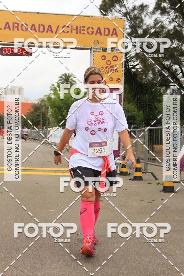 Buy your photos of the event2 Corrida e Caminhada Adeso pela Vida 2017 on Fotop