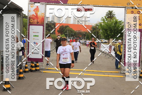 Buy your photos of the event2 Corrida e Caminhada Adeso pela Vida 2017 on Fotop