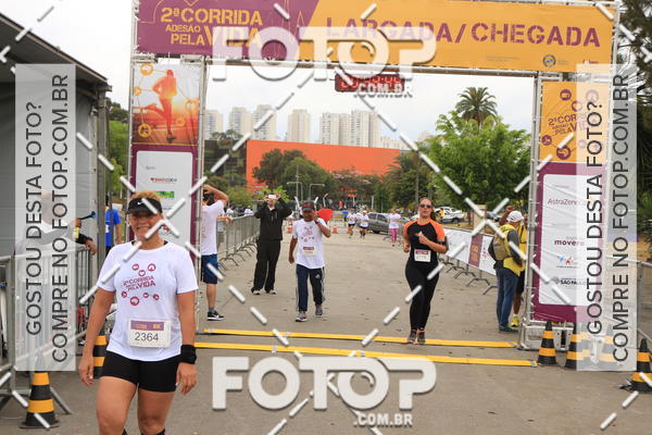 Buy your photos of the event2 Corrida e Caminhada Adeso pela Vida 2017 on Fotop