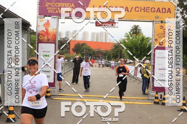 Buy your photos of the event2 Corrida e Caminhada Adeso pela Vida 2017 on Fotop