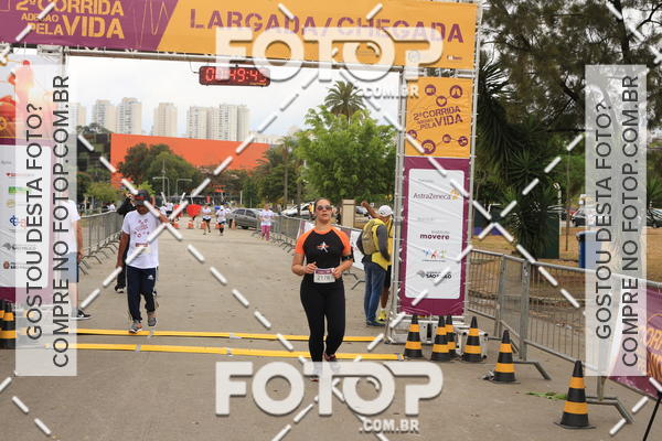 Buy your photos of the event2 Corrida e Caminhada Adeso pela Vida 2017 on Fotop