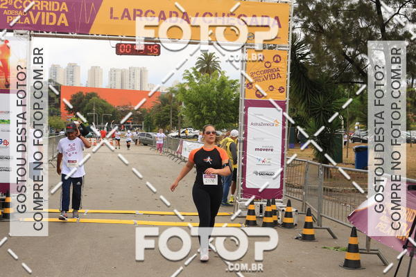 Buy your photos of the event2 Corrida e Caminhada Adeso pela Vida 2017 on Fotop