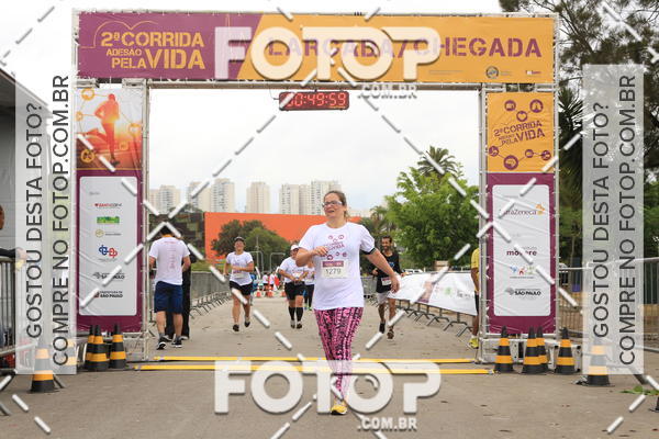 Buy your photos of the event2 Corrida e Caminhada Adeso pela Vida 2017 on Fotop