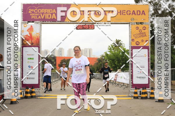 Buy your photos of the event2 Corrida e Caminhada Adeso pela Vida 2017 on Fotop