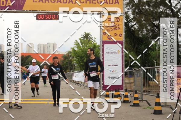 Buy your photos of the event2 Corrida e Caminhada Adeso pela Vida 2017 on Fotop