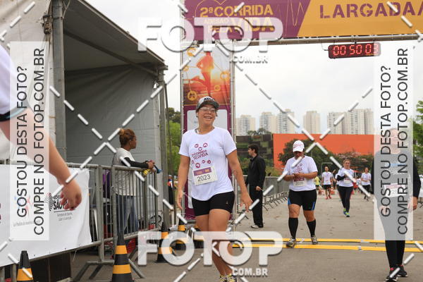 Buy your photos of the event2 Corrida e Caminhada Adeso pela Vida 2017 on Fotop
