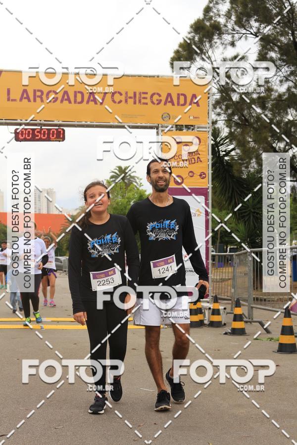 Buy your photos of the event2 Corrida e Caminhada Adeso pela Vida 2017 on Fotop
