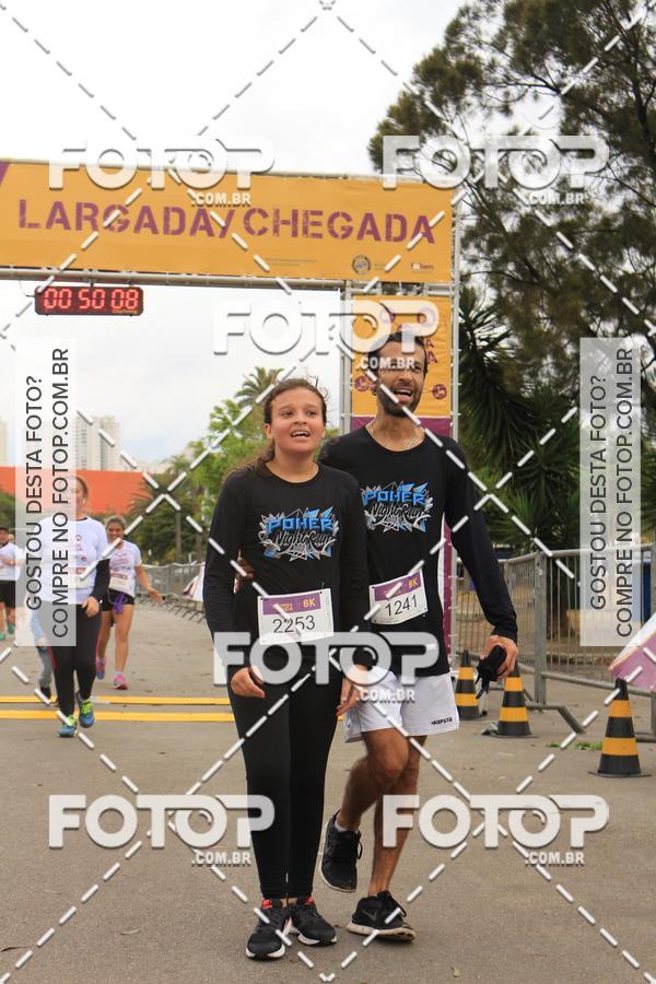 Buy your photos of the event2 Corrida e Caminhada Adeso pela Vida 2017 on Fotop