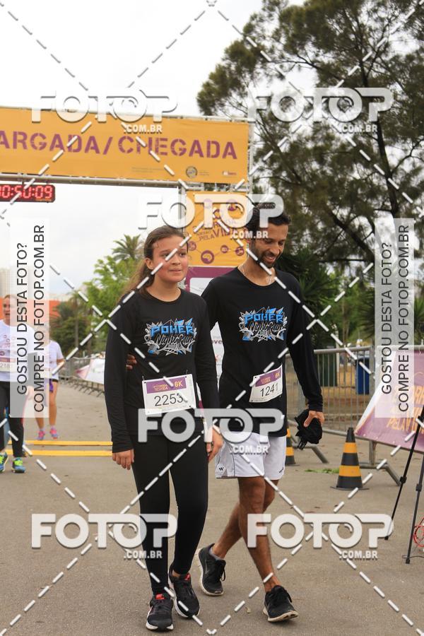 Buy your photos of the event2 Corrida e Caminhada Adeso pela Vida 2017 on Fotop