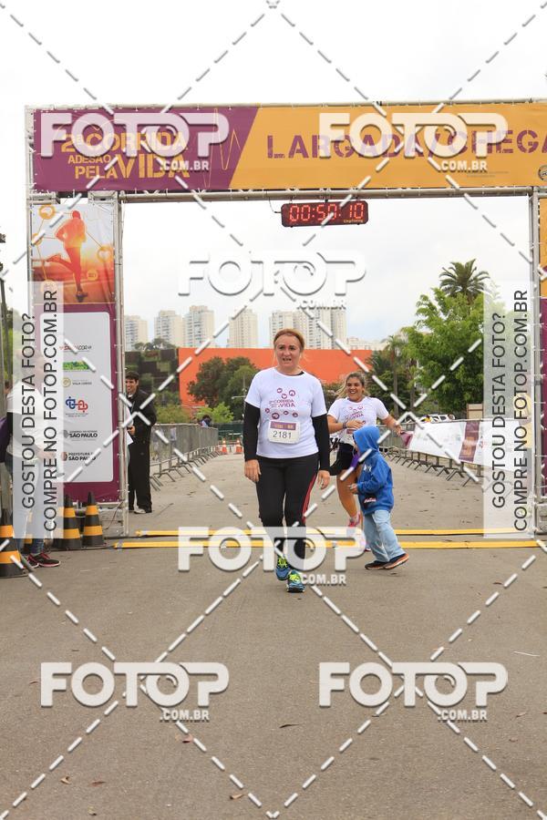Buy your photos of the event2 Corrida e Caminhada Adeso pela Vida 2017 on Fotop