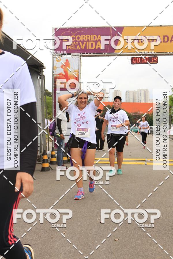 Buy your photos of the event2 Corrida e Caminhada Adeso pela Vida 2017 on Fotop