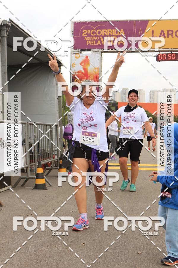Buy your photos of the event2 Corrida e Caminhada Adeso pela Vida 2017 on Fotop