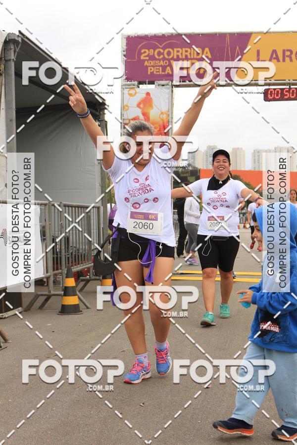 Buy your photos of the event2 Corrida e Caminhada Adeso pela Vida 2017 on Fotop