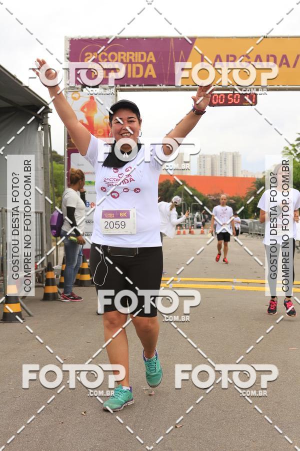 Buy your photos of the event2 Corrida e Caminhada Adeso pela Vida 2017 on Fotop