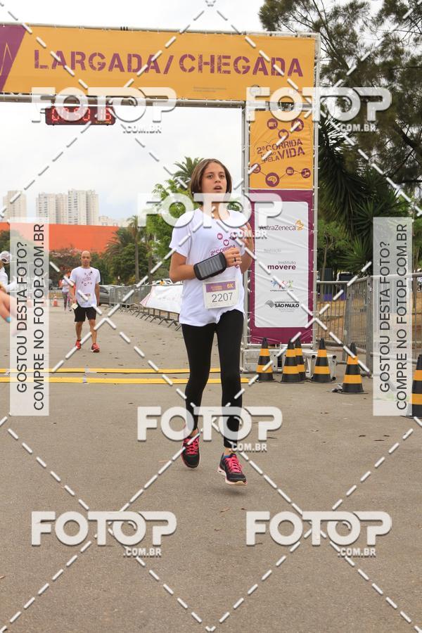 Buy your photos of the event2 Corrida e Caminhada Adeso pela Vida 2017 on Fotop