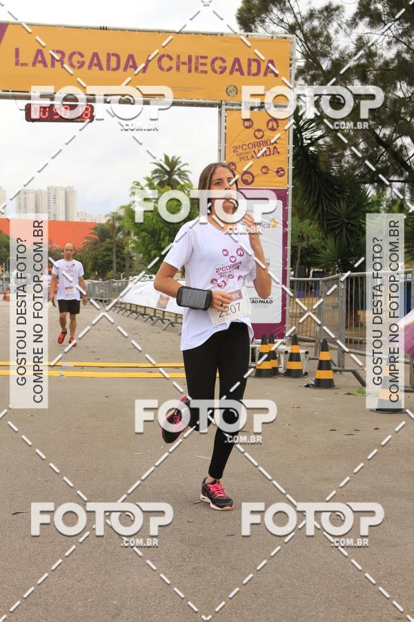 Buy your photos of the event2 Corrida e Caminhada Adeso pela Vida 2017 on Fotop