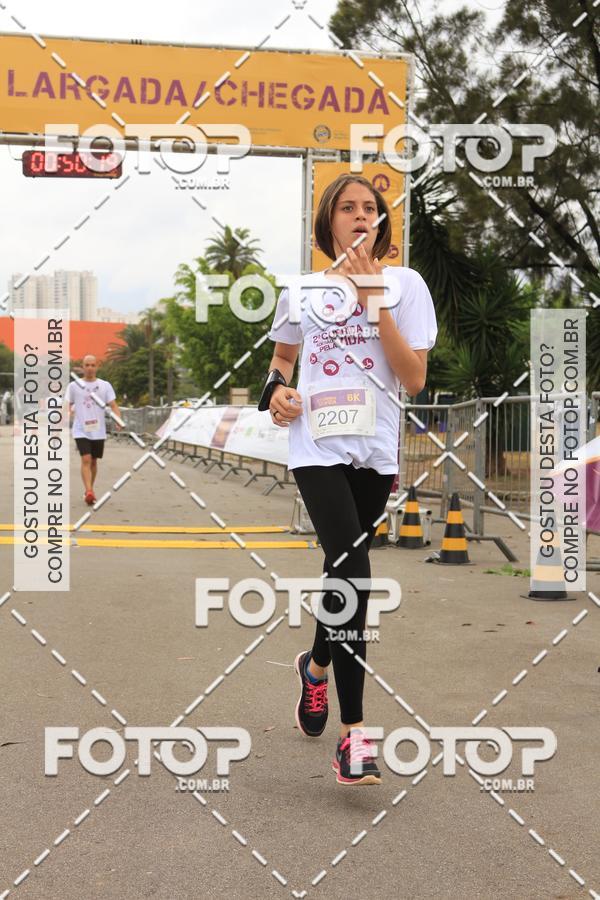 Buy your photos of the event2 Corrida e Caminhada Adeso pela Vida 2017 on Fotop