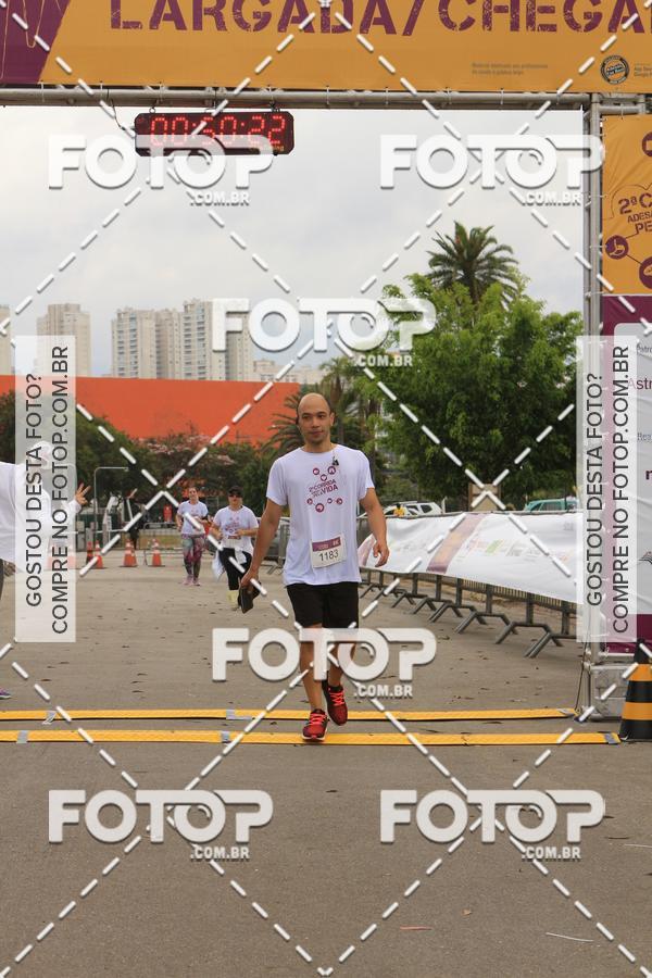 Buy your photos of the event2 Corrida e Caminhada Adeso pela Vida 2017 on Fotop