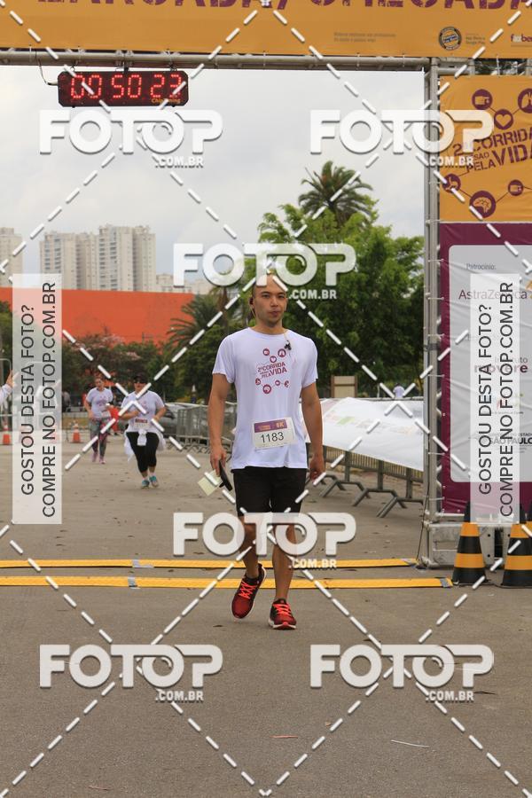 Buy your photos of the event2 Corrida e Caminhada Adeso pela Vida 2017 on Fotop