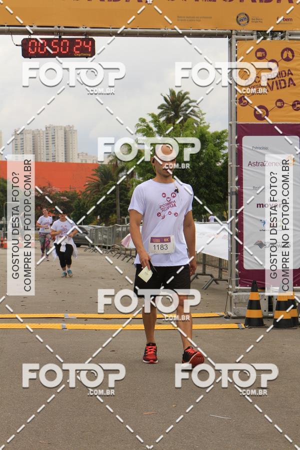 Buy your photos of the event2 Corrida e Caminhada Adeso pela Vida 2017 on Fotop