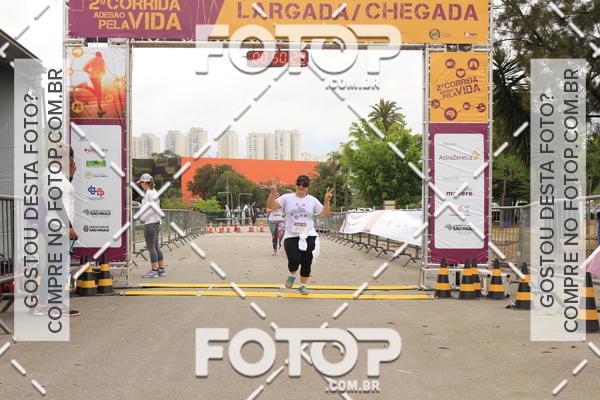 Buy your photos of the event2 Corrida e Caminhada Adeso pela Vida 2017 on Fotop