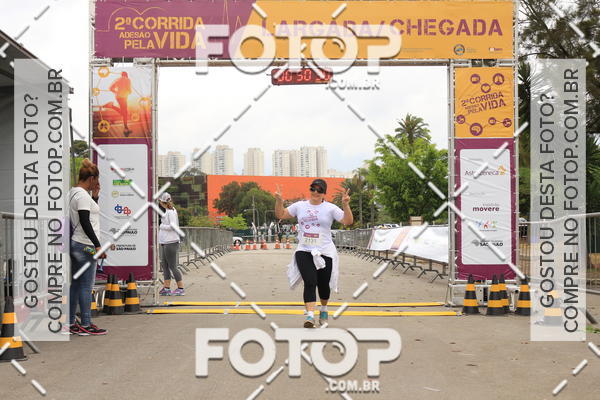 Buy your photos of the event2 Corrida e Caminhada Adeso pela Vida 2017 on Fotop