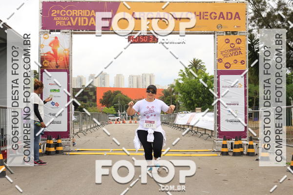 Buy your photos of the event2 Corrida e Caminhada Adeso pela Vida 2017 on Fotop