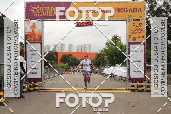 Buy your photos of the event2 Corrida e Caminhada Adeso pela Vida 2017 on Fotop