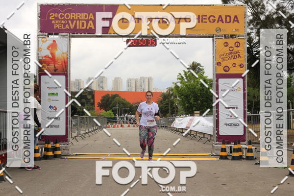Buy your photos of the event2 Corrida e Caminhada Adeso pela Vida 2017 on Fotop