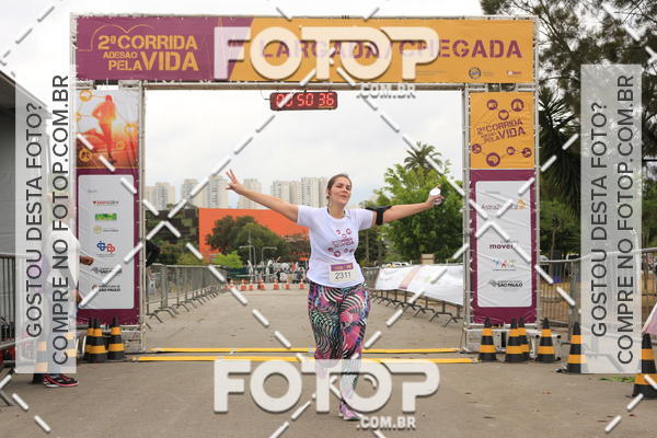Buy your photos of the event2 Corrida e Caminhada Adeso pela Vida 2017 on Fotop