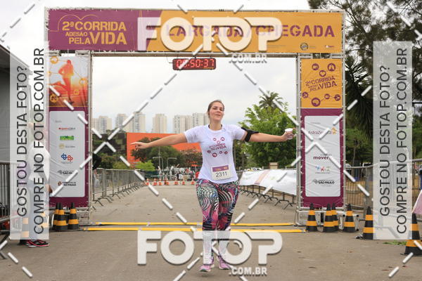 Buy your photos of the event2 Corrida e Caminhada Adeso pela Vida 2017 on Fotop