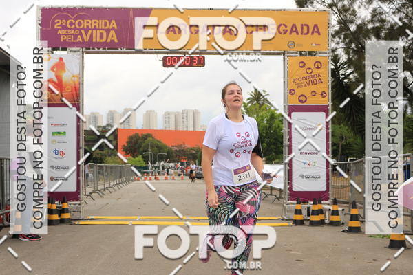 Buy your photos of the event2 Corrida e Caminhada Adeso pela Vida 2017 on Fotop