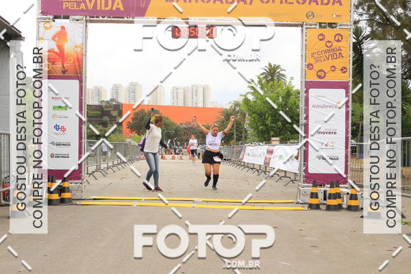 Buy your photos of the event2 Corrida e Caminhada Adeso pela Vida 2017 on Fotop