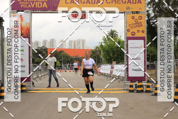 Buy your photos of the event2 Corrida e Caminhada Adeso pela Vida 2017 on Fotop
