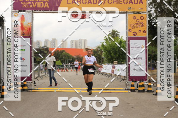 Buy your photos of the event2 Corrida e Caminhada Adeso pela Vida 2017 on Fotop