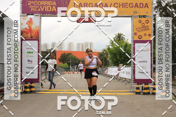 Buy your photos of the event2 Corrida e Caminhada Adeso pela Vida 2017 on Fotop