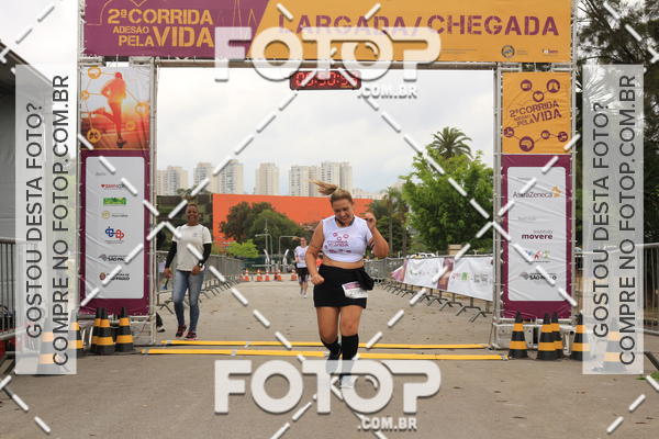 Buy your photos of the event2 Corrida e Caminhada Adeso pela Vida 2017 on Fotop