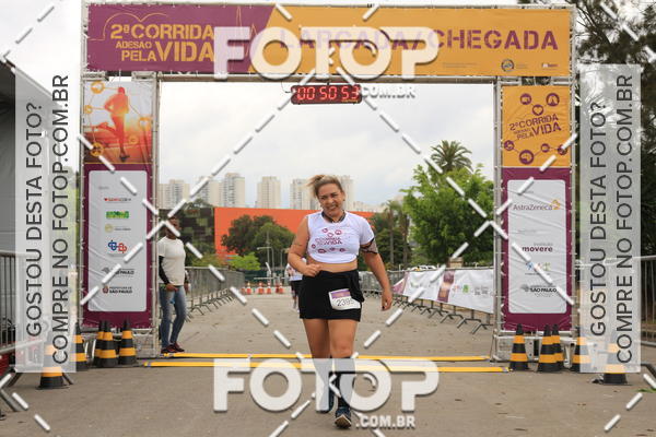 Buy your photos of the event2 Corrida e Caminhada Adeso pela Vida 2017 on Fotop