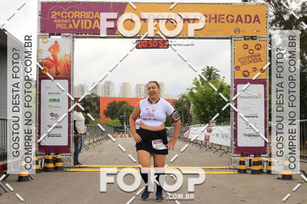Buy your photos of the event2 Corrida e Caminhada Adeso pela Vida 2017 on Fotop