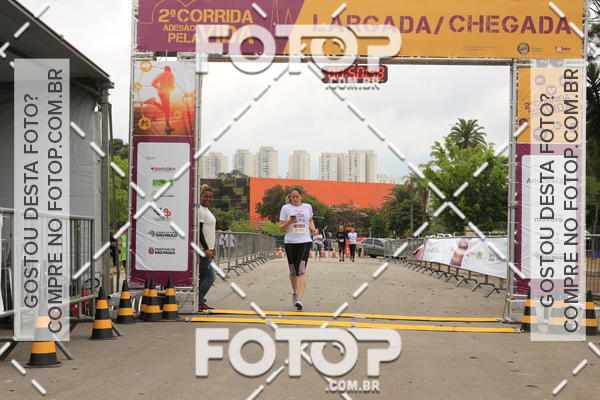 Buy your photos of the event2 Corrida e Caminhada Adeso pela Vida 2017 on Fotop
