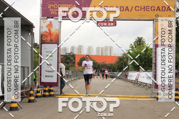 Buy your photos of the event2 Corrida e Caminhada Adeso pela Vida 2017 on Fotop