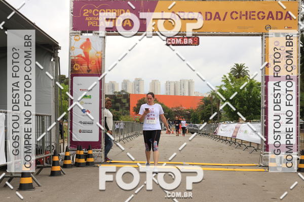 Buy your photos of the event2 Corrida e Caminhada Adeso pela Vida 2017 on Fotop