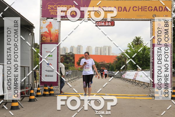 Buy your photos of the event2 Corrida e Caminhada Adeso pela Vida 2017 on Fotop