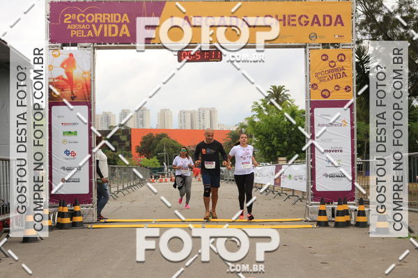 Buy your photos of the event2 Corrida e Caminhada Adeso pela Vida 2017 on Fotop