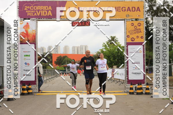 Buy your photos of the event2 Corrida e Caminhada Adeso pela Vida 2017 on Fotop